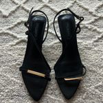 Tony Bianco Heels Photo 0