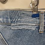 Revice Denim Venus Crop Jeans Photo 5