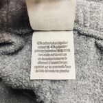 PINK - Victoria's Secret PINK Victoria’s Secret Gray Everyday Lounge Joggers Photo 7