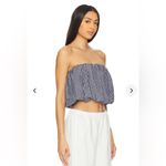 Lovers + Friends Taylen Top Photo 2