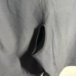 Marena Comfortwear Tank Compression Bodysuit Size 3XL Black Photo 2