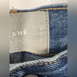 Everlane  // The Cheeky Crop Jeans Size 25 EUC Photo 5