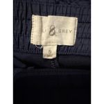 Lou & grey  Ripstop Skort Women's Small Deep Space Blue Utility Pocket Stretch Photo 3