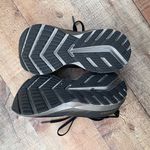 Brooks LEVITATE 3 Limited Edition Women’s Black Running Shoes Size 8.5 Med (B) Photo 8