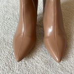 SheIn  camel boots NWT Photo 5