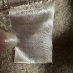 3 Doves Mustard Yellow Fleece Lined Boho Cottagecore Button Jacket Coat M Size M Photo 6