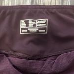 New Balance Leggings Photo 1