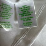 Lilly Pulitzer  Pleated White Golf Skort. Women’s 16. NWT Photo 7