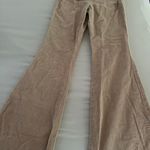 Wonderly Flair Jeans Photo 0