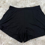 Tart  Shorts  Photo 0