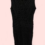 Stunning 90’s Photo 2