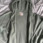 American Eagle Outfitters Cozy Hoodie Photo 0