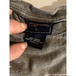 Jansport Penn State long sleeve tshirt szS Photo 3