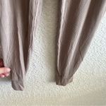 Cozy Earth Women’s Bamboo Rib Photo 5