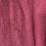 Panama Jack Vintage  sweatshirt size large Photo 8