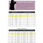 Torrid Cozy Fleece Jaws Grey Sweatshirt Size 0 / Large New w/o Tag MSRP $56 SOO Photo 4