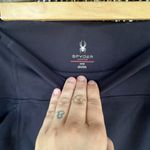 Spyder ** ACTIVE Medium - Stylish & Functional Activewear** yoga, gym, exercise Photo 4