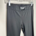 Heroine Sport Black High Rise Full Leggings Womens XL Photo 8