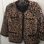 East 5th FINAL MARKDOWN Ladies  jacket xl Photo 0