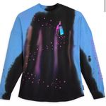 Disney Soul Spirit Jersey Photo 0