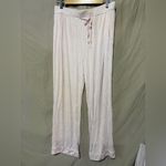 Cozy Earth PJ set Size L Photo 1