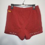 The Mayfair Group Made You Smile Photo 6