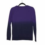 Disney Nightmare Before Christmas Sweatshirt - Size XS Photo 1