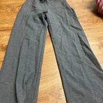 J. McLaughlin  grey dress pants 2 Photo 1