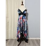 Spicy Girl V Photo 3