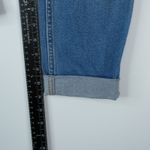 Old Navy  Jeans Womens 10 (28x24) Rockstar Super Skinny 360 Stretch High Rise Photo 8