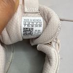 Adidas  Women's Athletic Shoes in Light Beige Photo 6