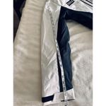 Women's RAWRWAR Chic Belt Suit One Piece Photo 6