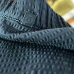 Lululemon Pack Light 1/2 Zip Pullover
Black Photo 4