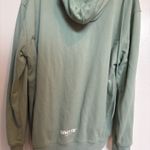 White Fox Boutique  Hoodie Photo 2