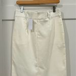 OVI Pencil Skirt Photo 2