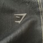 Gymshark  leggings  Photo 3