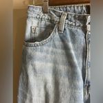BDG urban outfitters size 28 wide leg jeans Photo 5