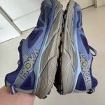 Hoka  women’s Challenger ATR 3 shoes size 8.5 Photo 8