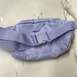 adidas Originals For All Waist Pack Photo 8