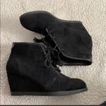 Madden Girl Booties Photo 1