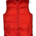 Old Navy Old‎ Navy Puffer Vest Photo 0