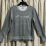 Kate Spade All Is Bright Sleepwear Top Photo 0