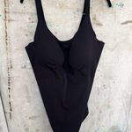 Honeylove Cami Bodysuit Black Size 2X Photo 0