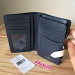 Kate Spade Wallet Photo 5