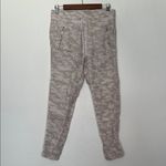 Athleta Cabo Tide Linen Jogger Pants Women’s Size 6 Style 531156 Photo 1