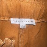 Anthro Womens High Photo 4