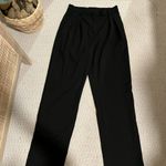 H&M  Women’s Trouser Pants Photo 0