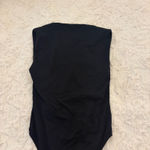 ZARA  Bodysuit  Photo 3