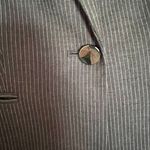 Calvin Klein blazer Photo 2