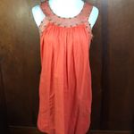 Gretchen Scott  Designs Embellished Dress Photo 12